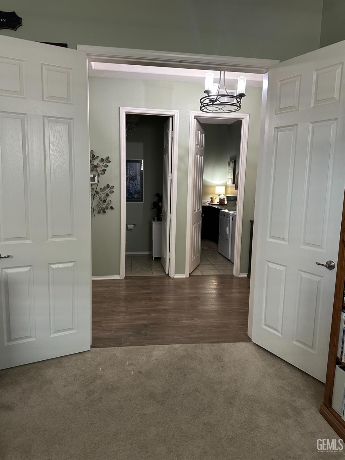 10026 Besancon Way — photo 20