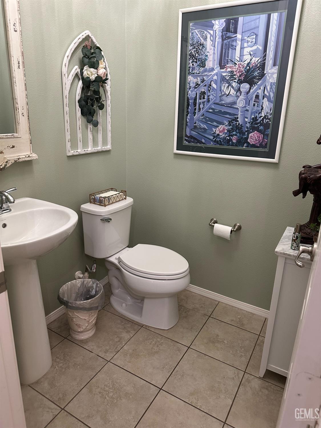 10026 Besancon Way — photo 21