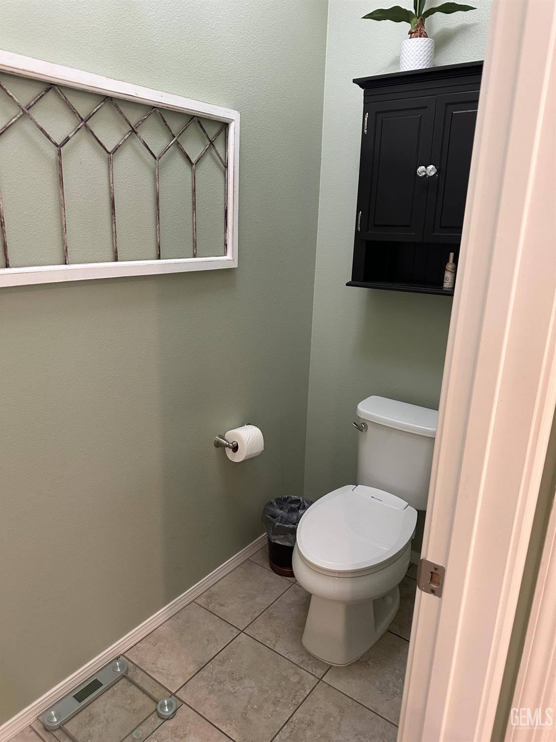 10026 Besancon Way — photo 37