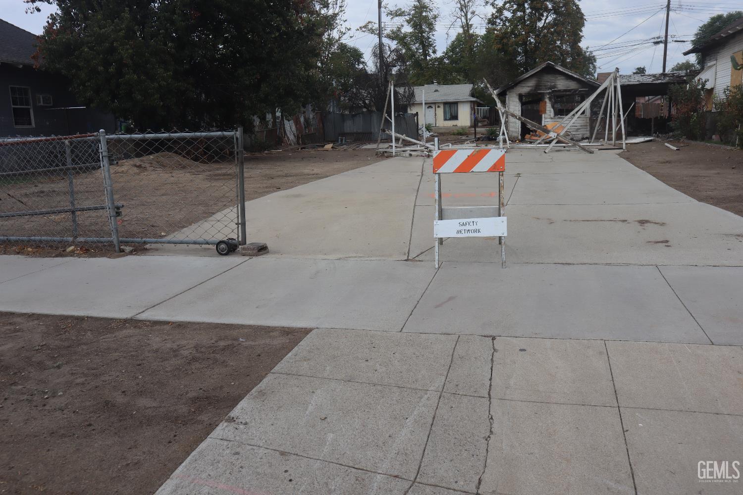 804 Kentucky Street — photo 3