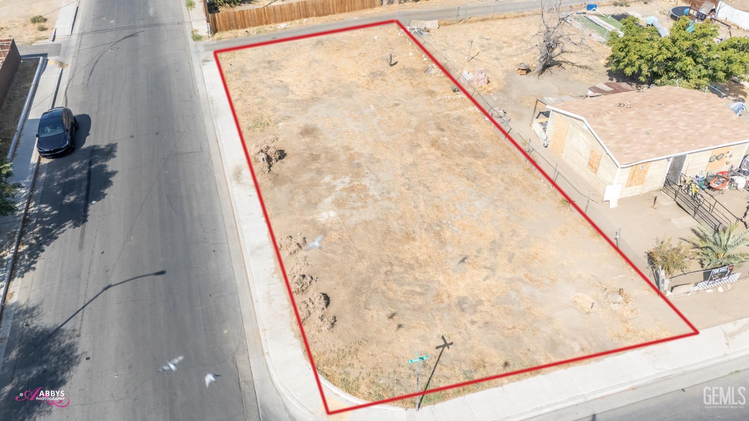 100 S Owens Street — photo 16