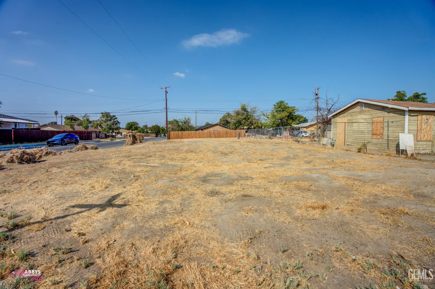 100 S Owens Street — photo 5