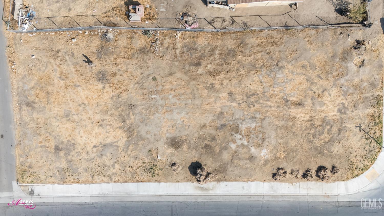 100 S Owens Street — photo 15