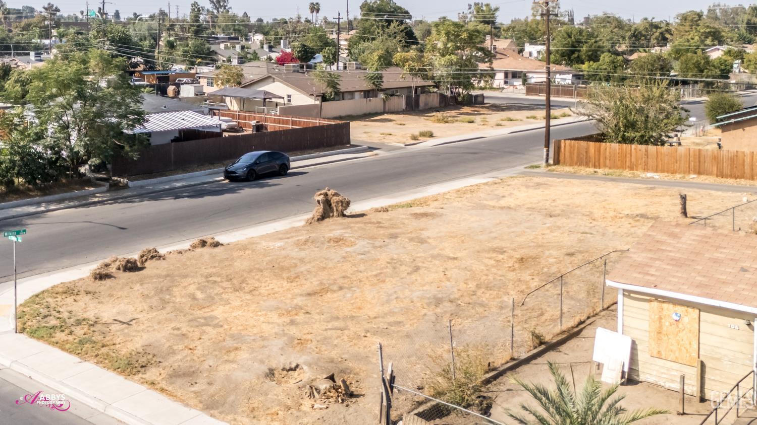 100 S Owens Street — photo 10