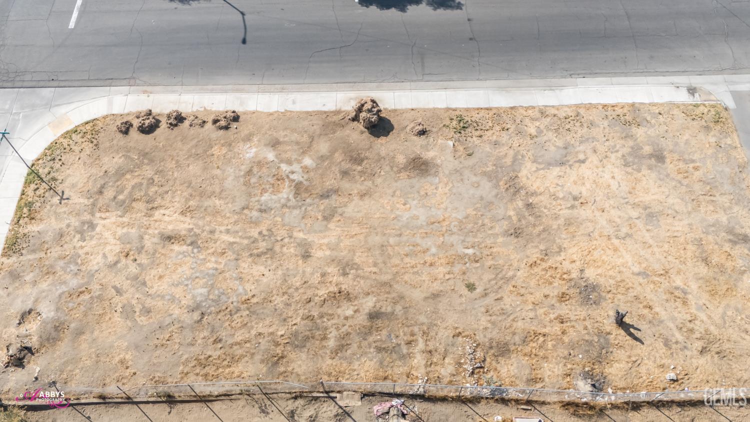 100 S Owens Street — photo 11