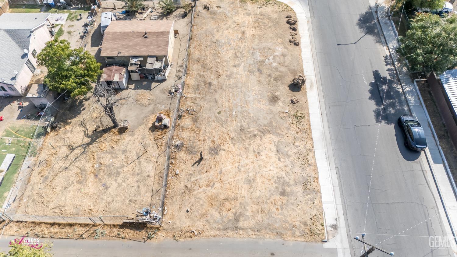 100 S Owens Street — photo 13