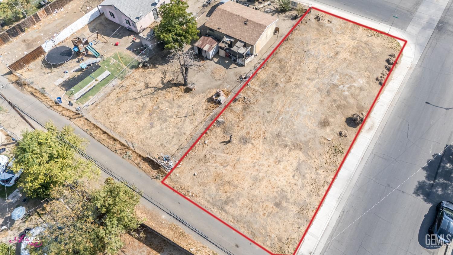 100 S Owens Street — photo 14