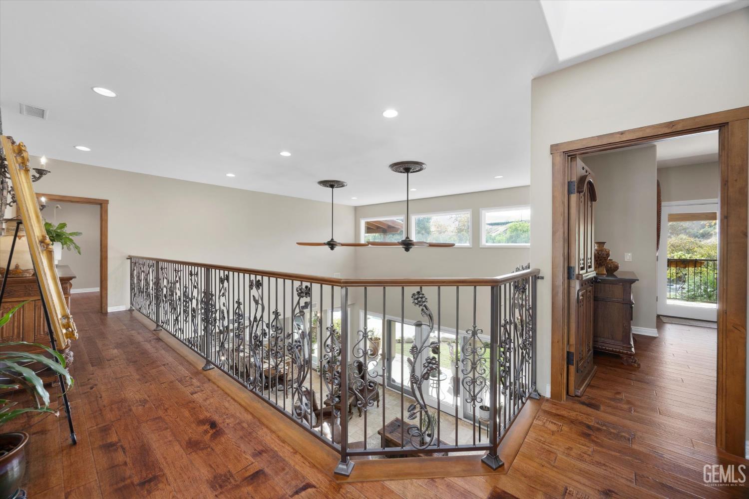 14025 Yokuts Lane — photo 26