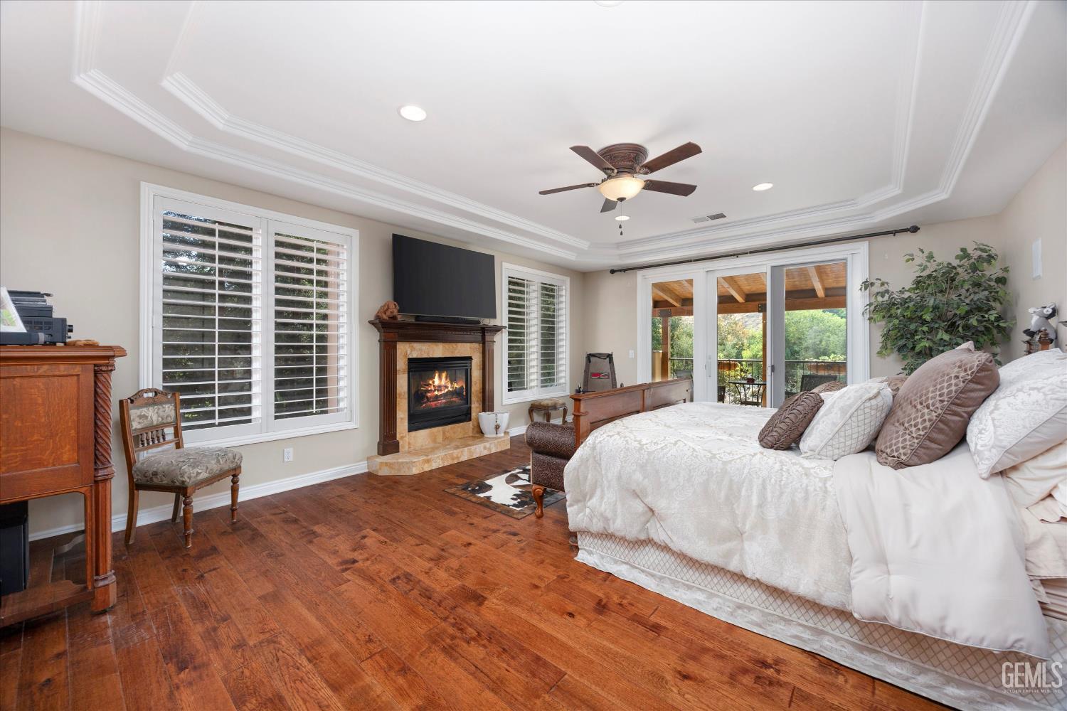 14025 Yokuts Lane — photo 27