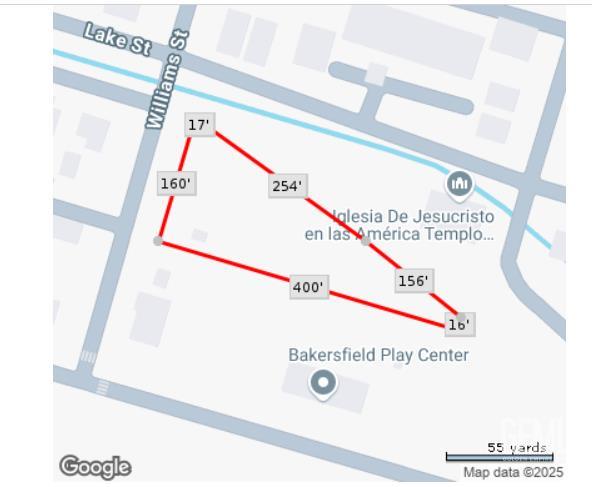 1600 Kentucky Street — photo 3