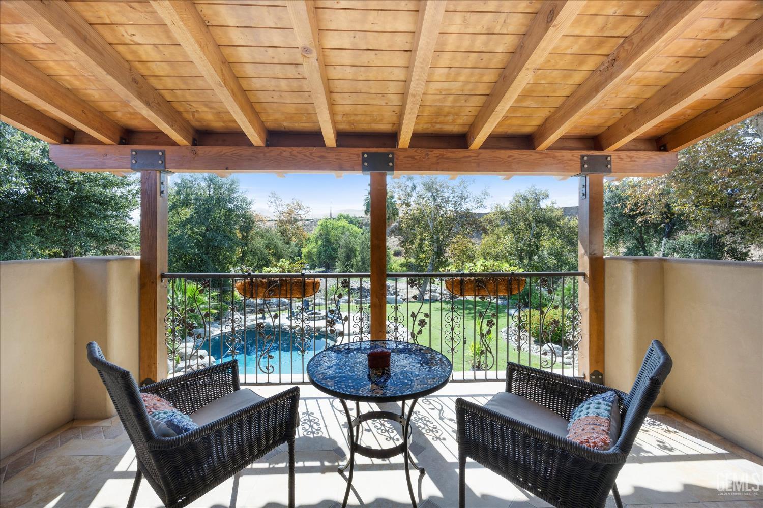 14025 Yokuts Lane — photo 35