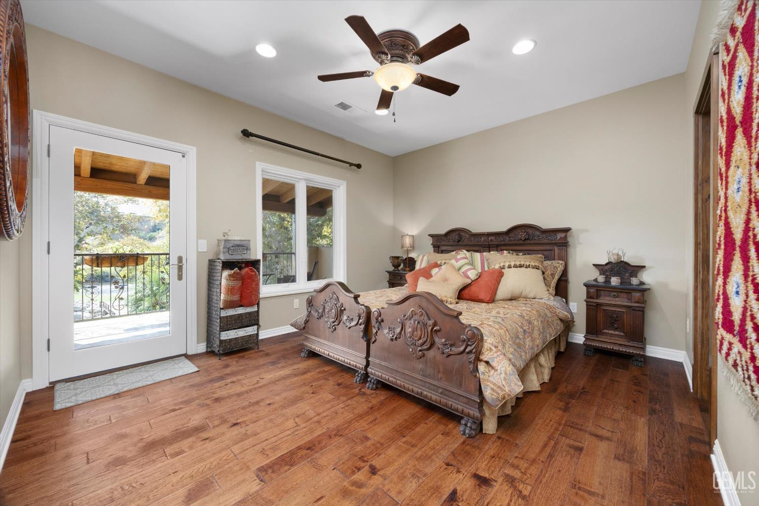 14025 Yokuts Lane — photo 41