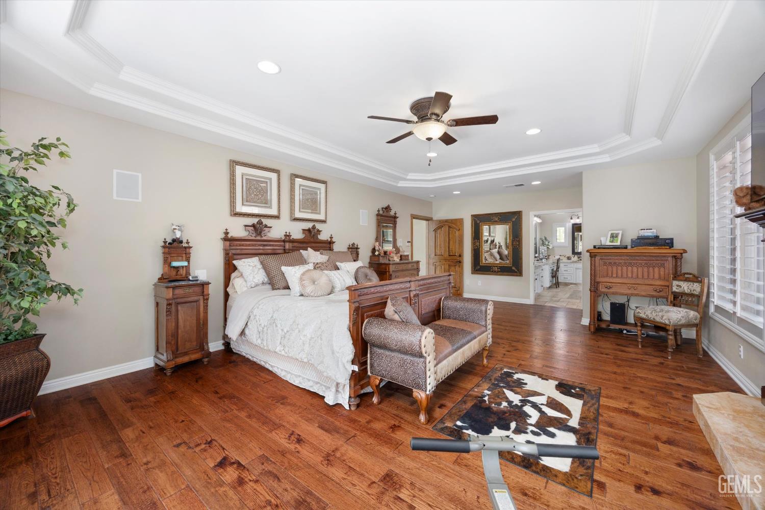 14025 Yokuts Lane — photo 28
