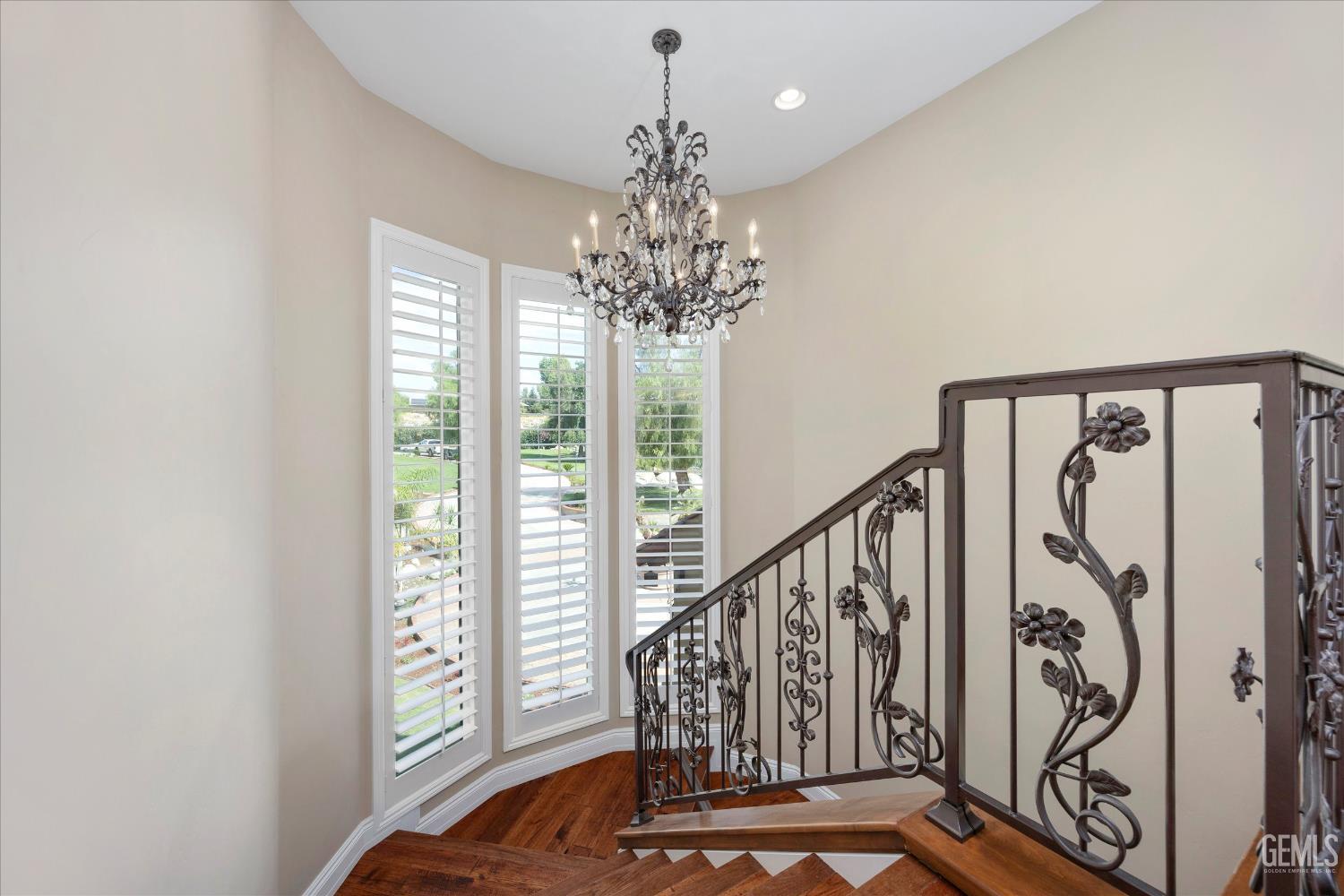 14025 Yokuts Lane — photo 25