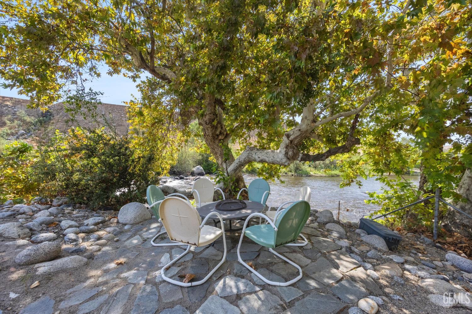 14025 Yokuts Lane — photo 54