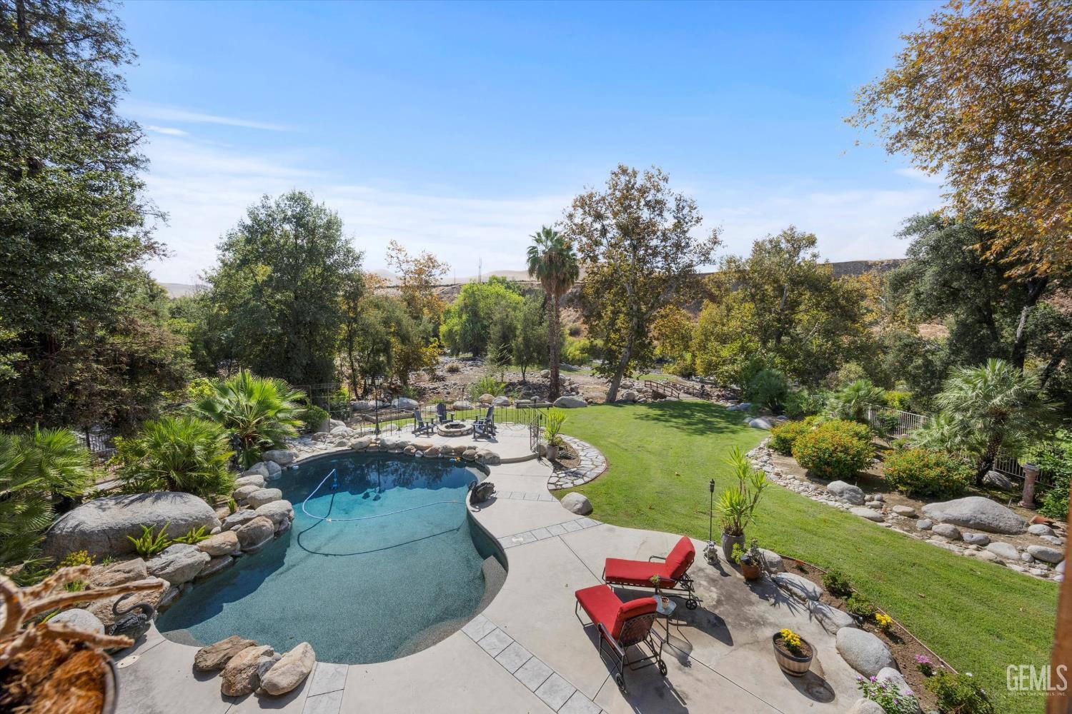 14025 Yokuts Lane — photo 39