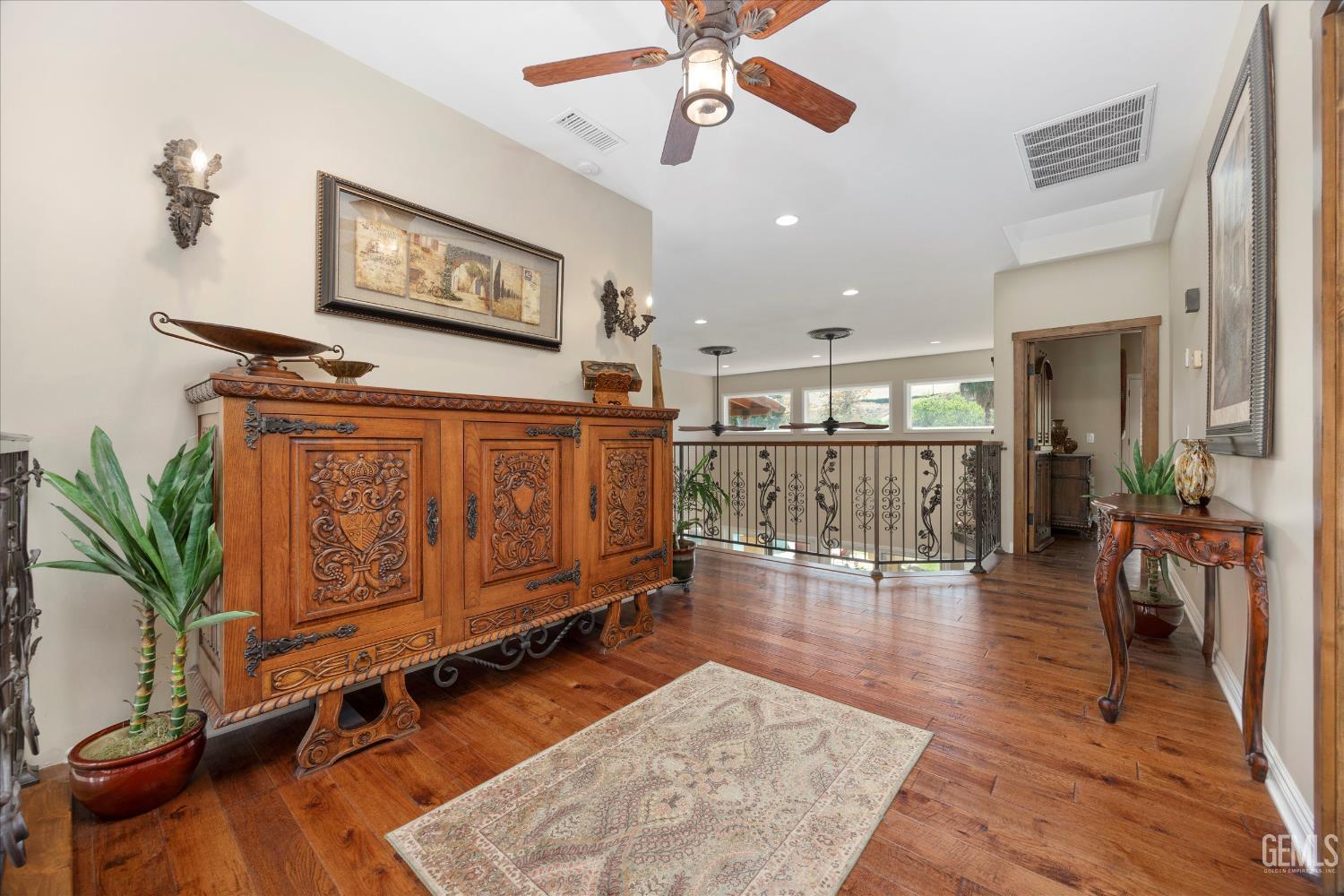 14025 Yokuts Lane — photo 24