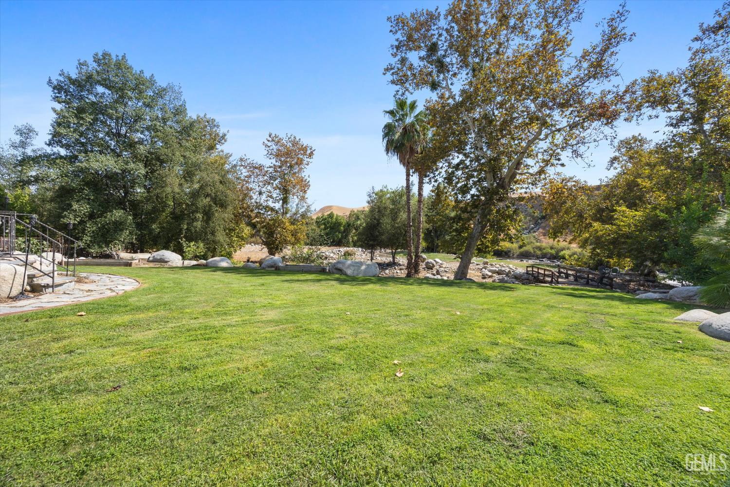 14025 Yokuts Lane — photo 51