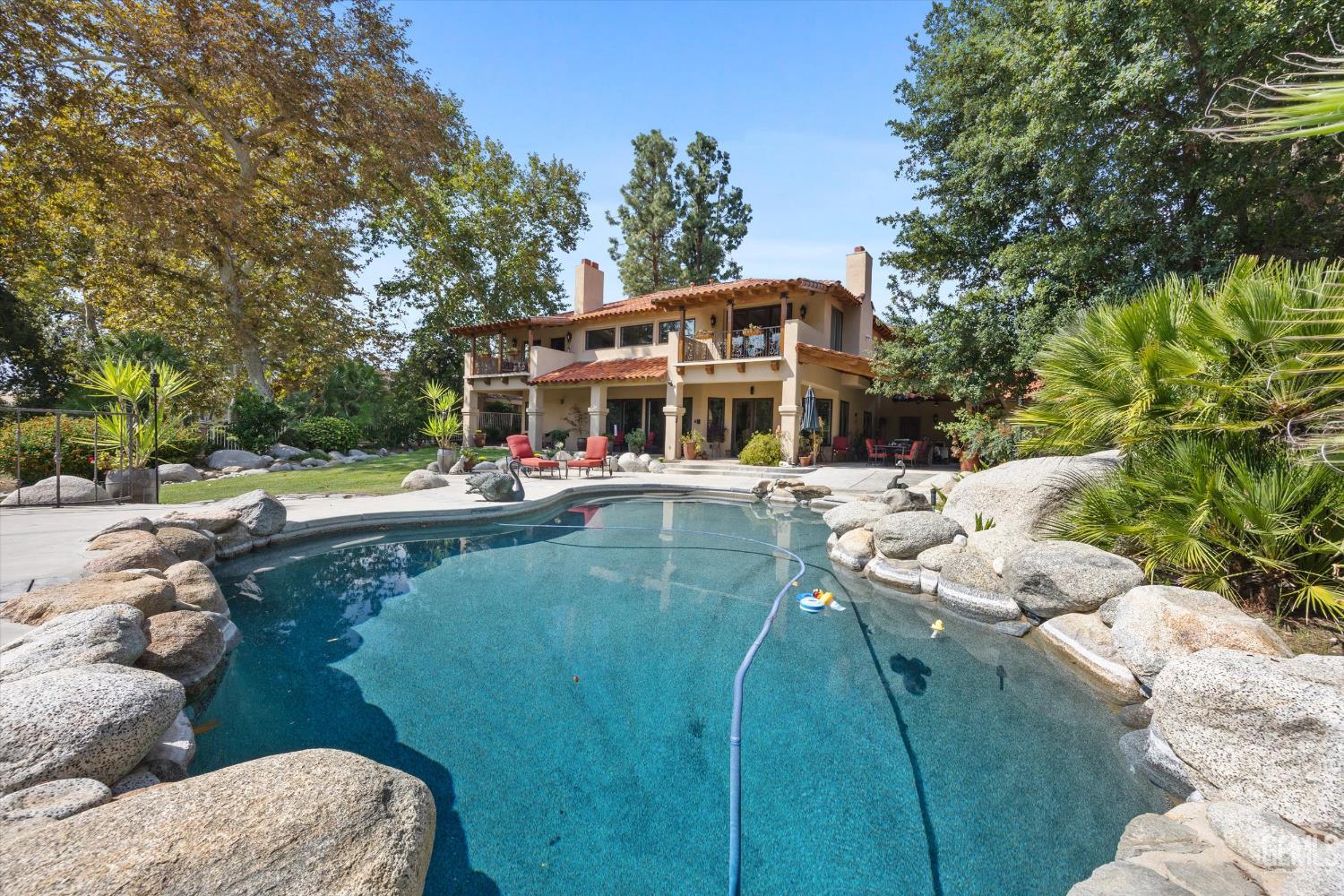 14025 Yokuts Lane — photo 49