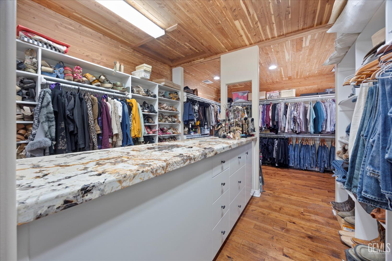 14025 Yokuts Lane — photo 34