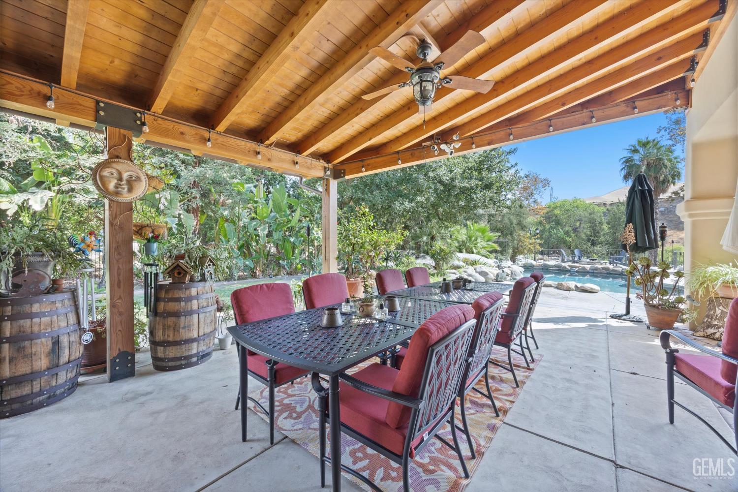 14025 Yokuts Lane — photo 45
