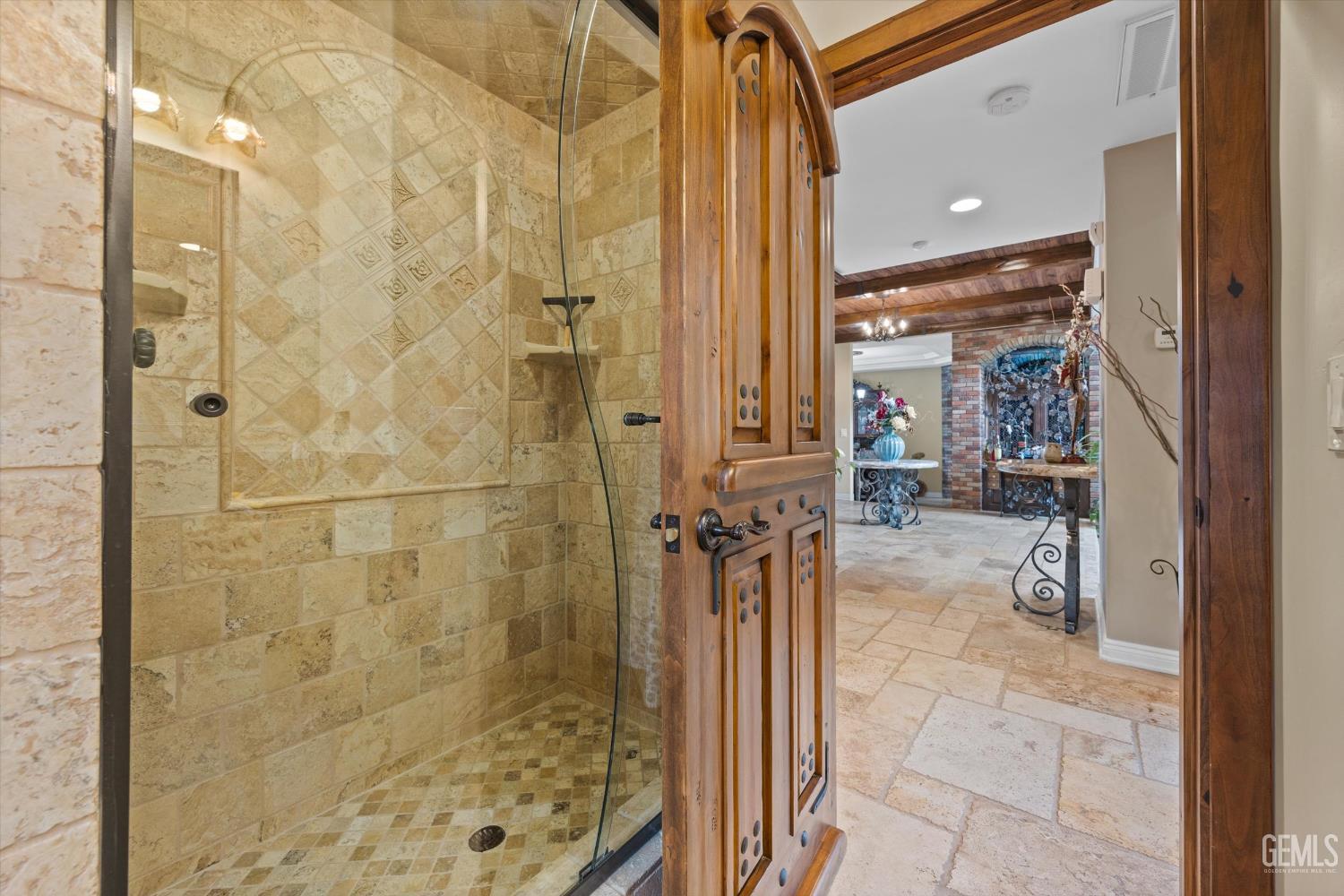 14025 Yokuts Lane — photo 15
