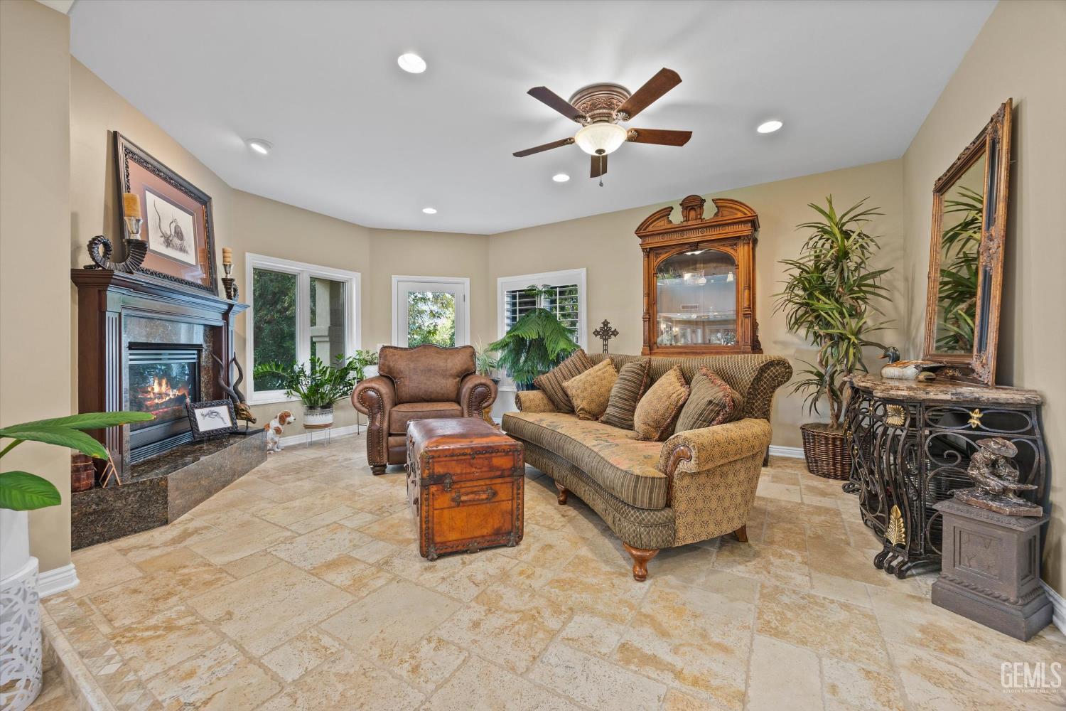 14025 Yokuts Lane — photo 14