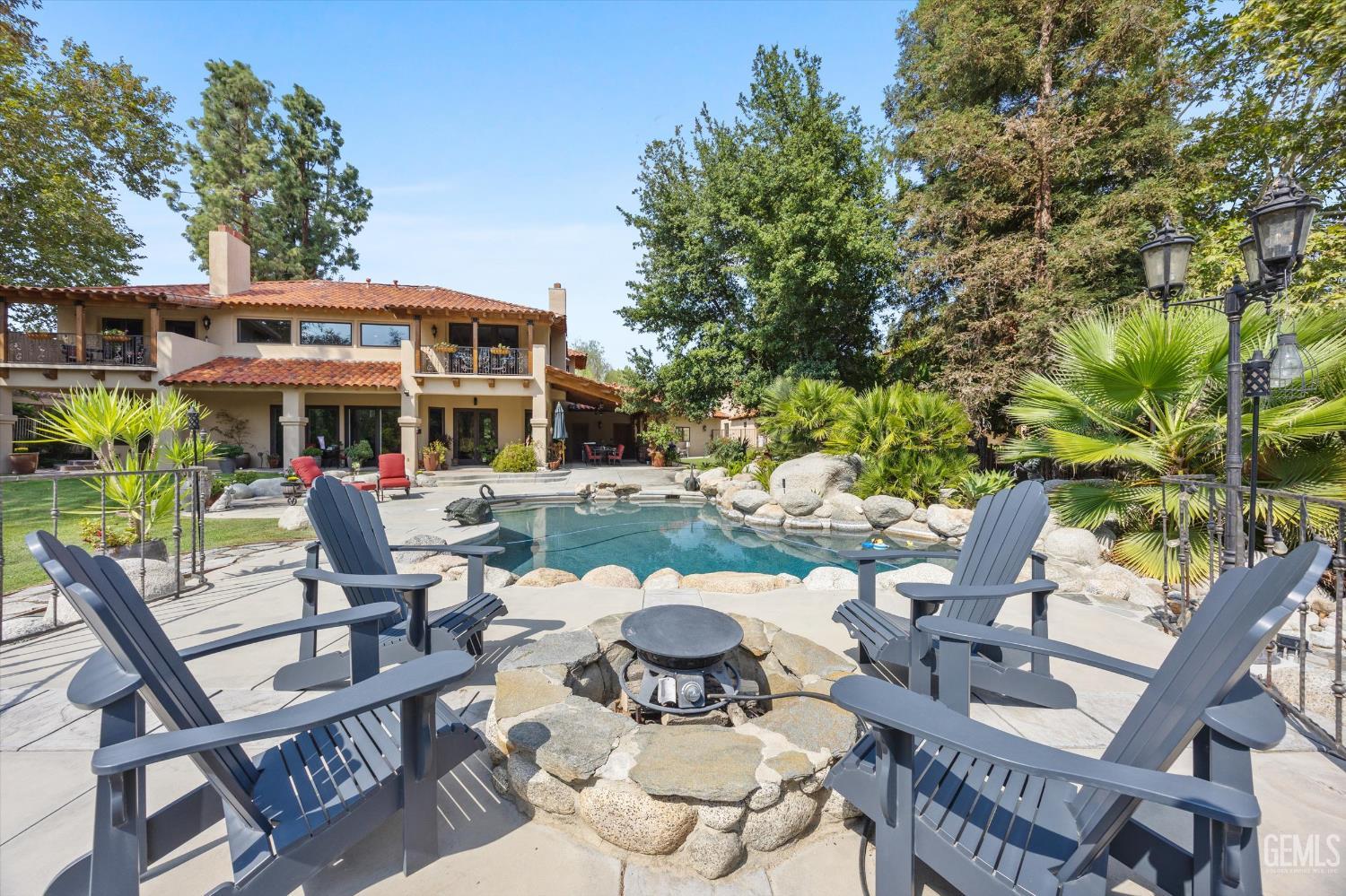 14025 Yokuts Lane — photo 48