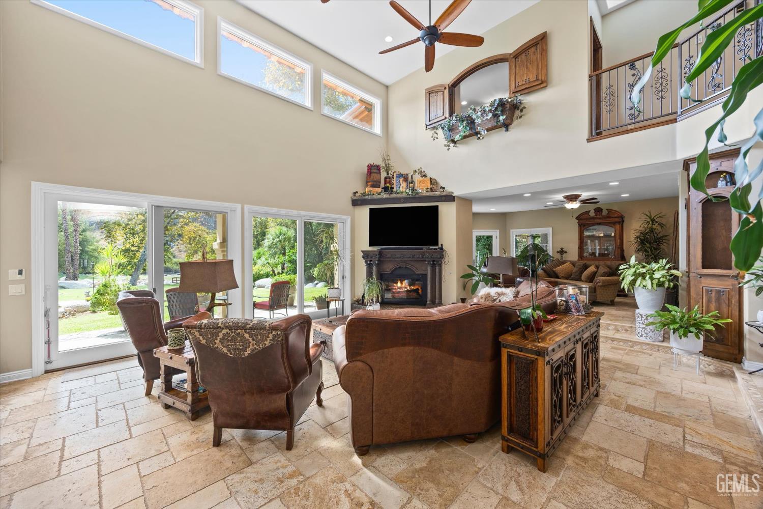 14025 Yokuts Lane — photo 11