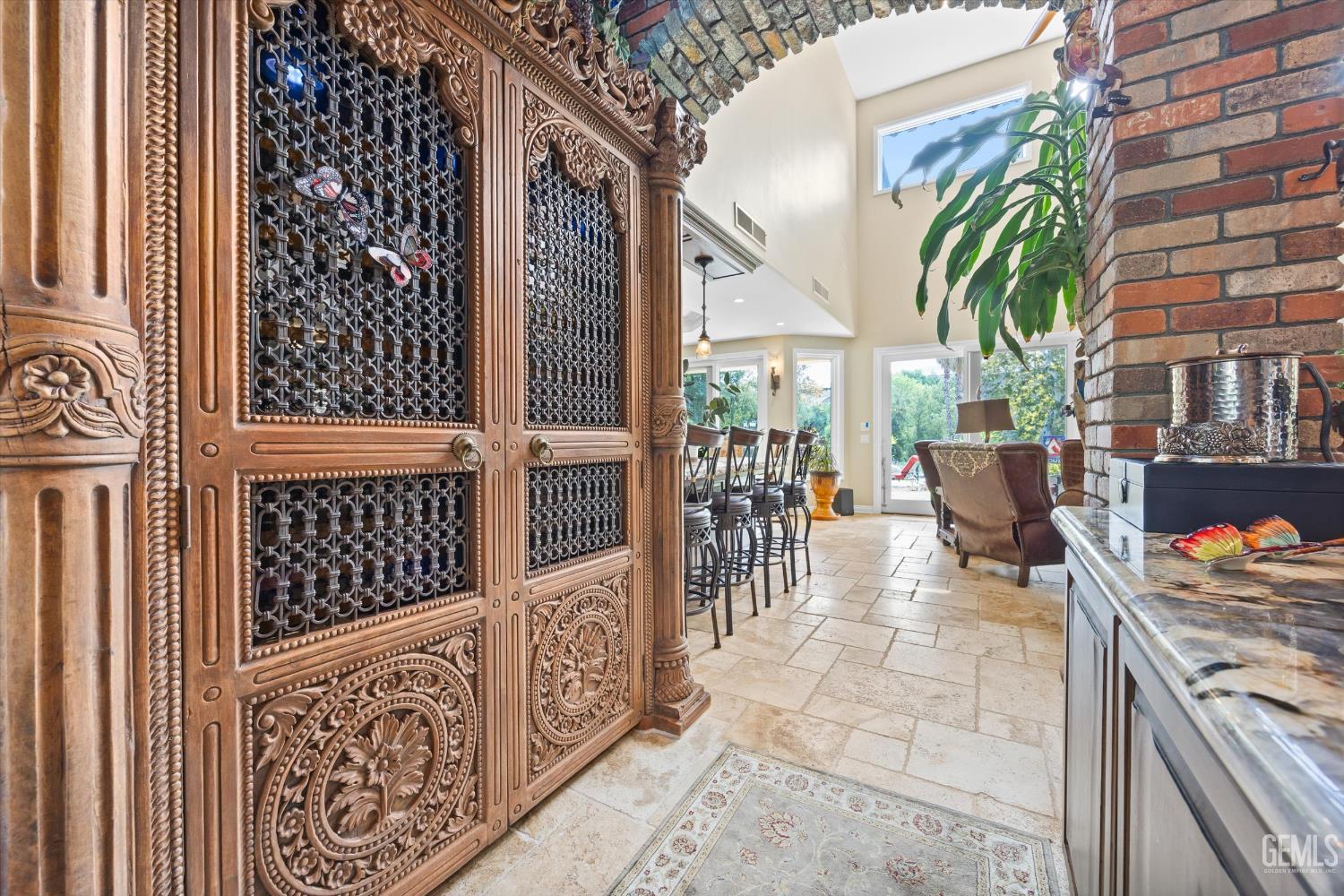 14025 Yokuts Lane — photo 23
