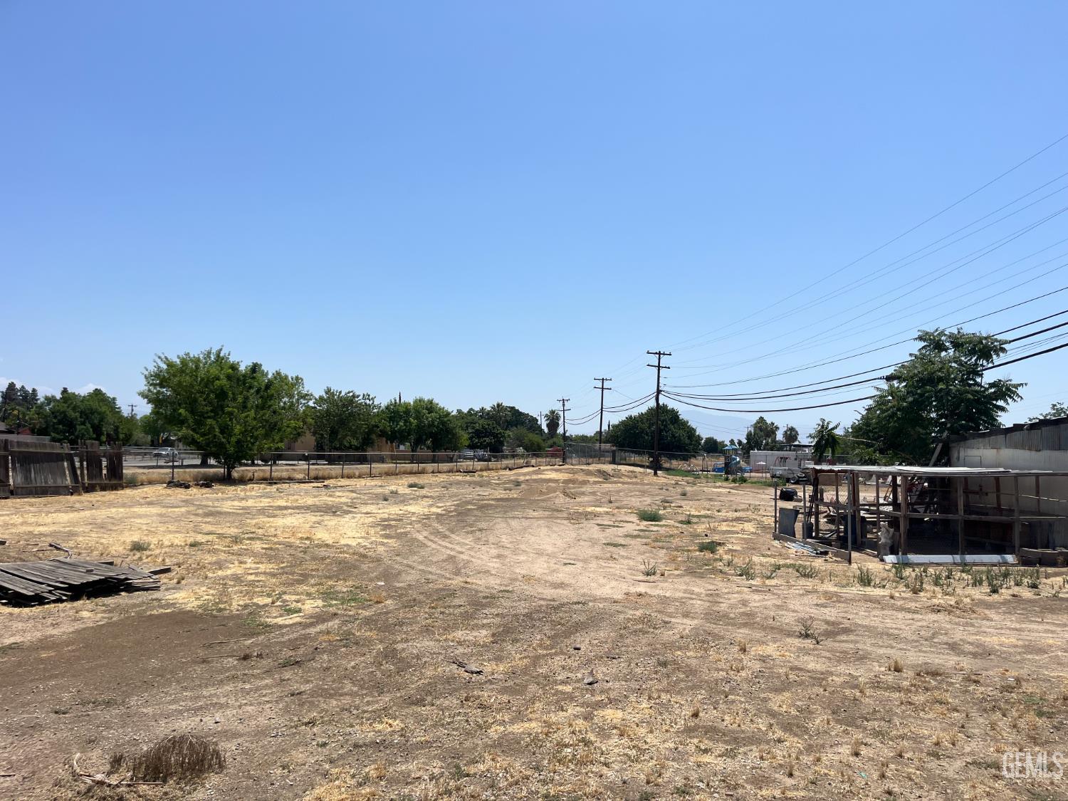 1600 Kentucky Street — photo 5