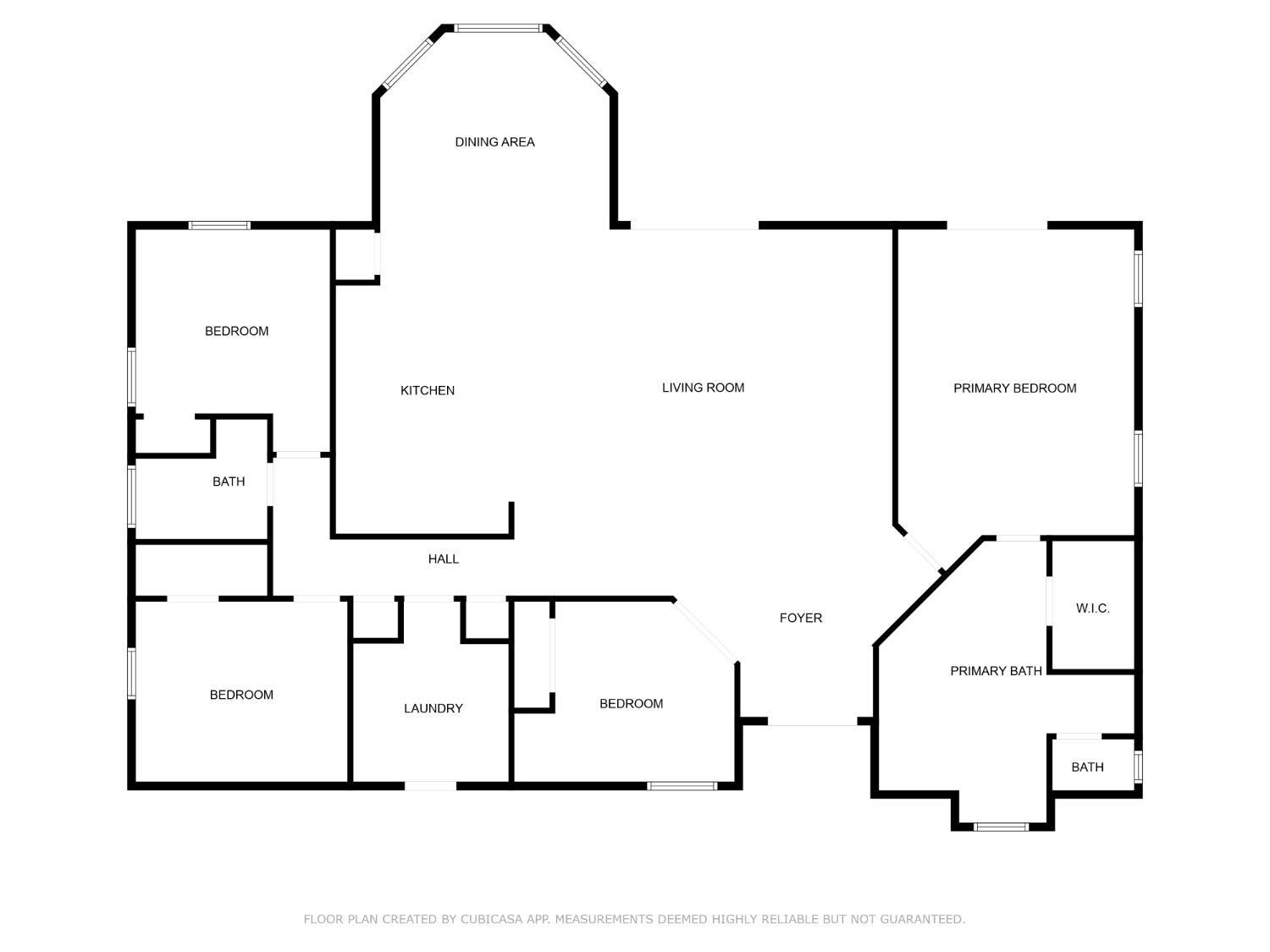 28551 Bear Valley Road — photo 41