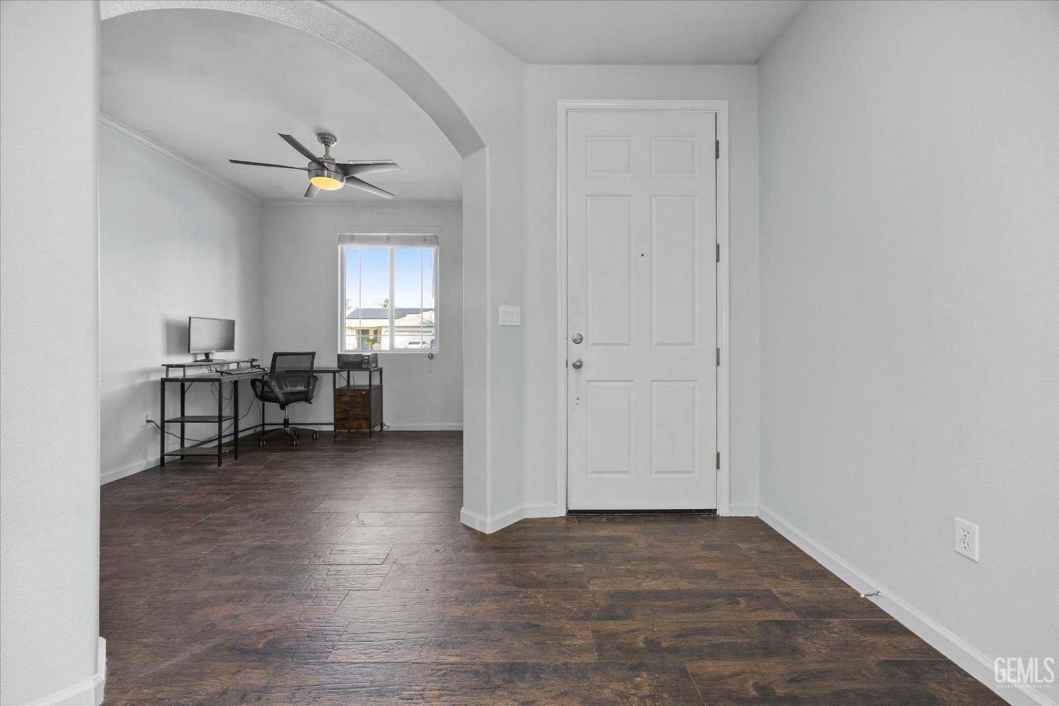11603 Bocelli Avenue — photo 43