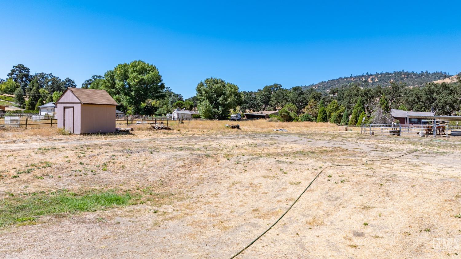 28551 Bear Valley Road — photo 36