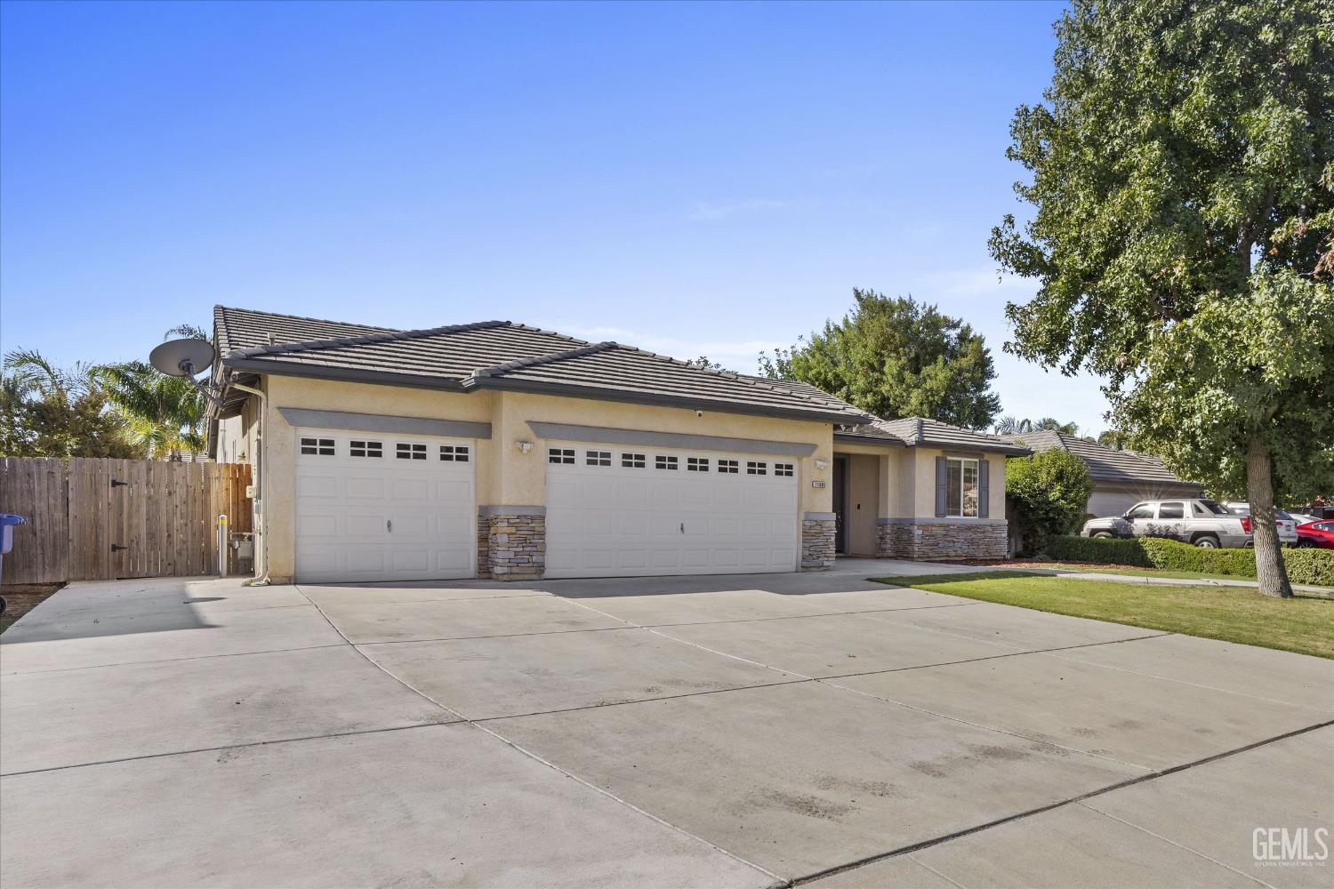 11603 Bocelli Avenue — photo 10