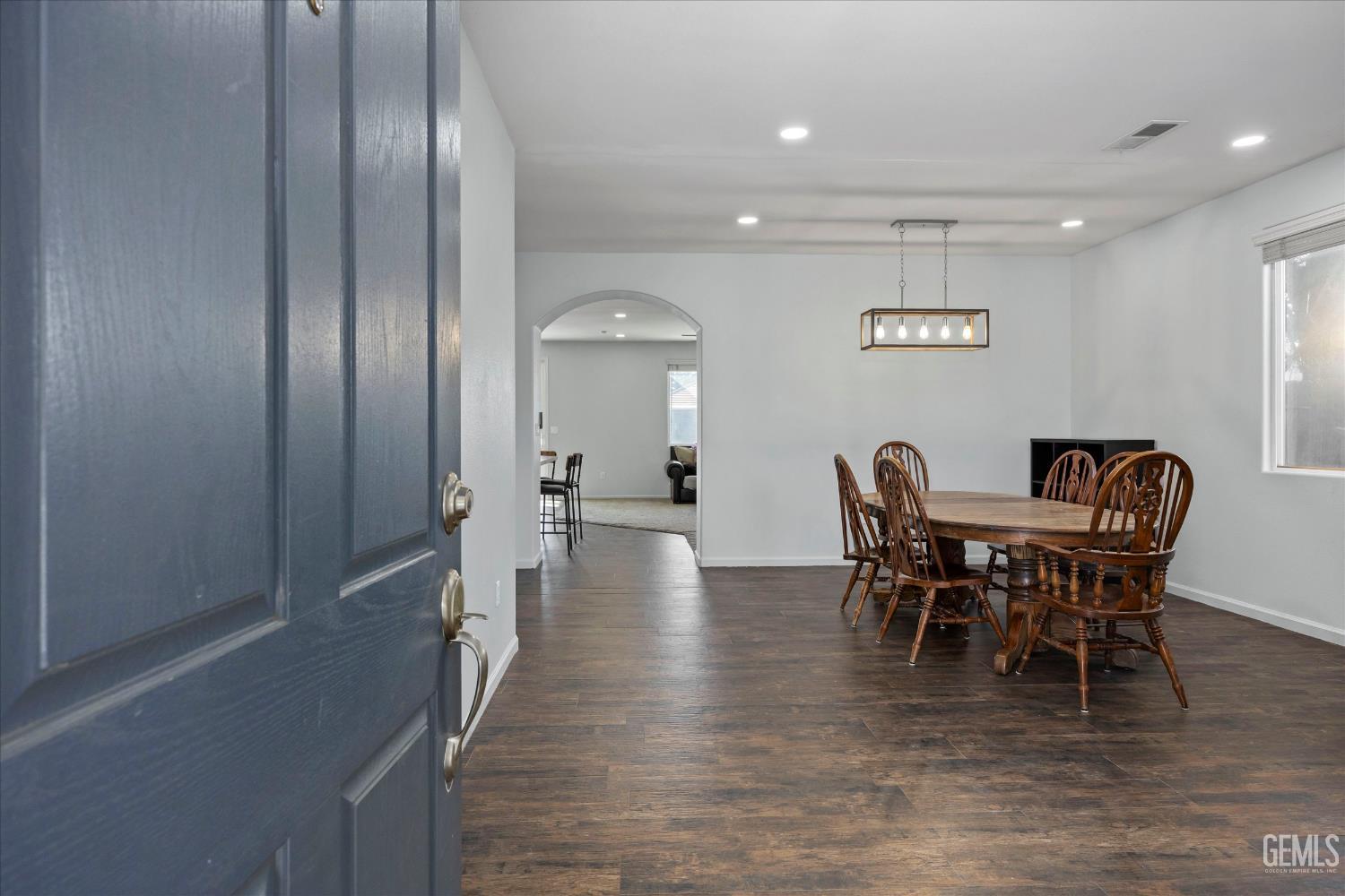 11603 Bocelli Avenue — photo 15