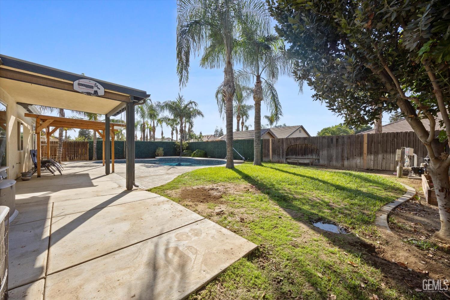 11603 Bocelli Avenue — photo 54