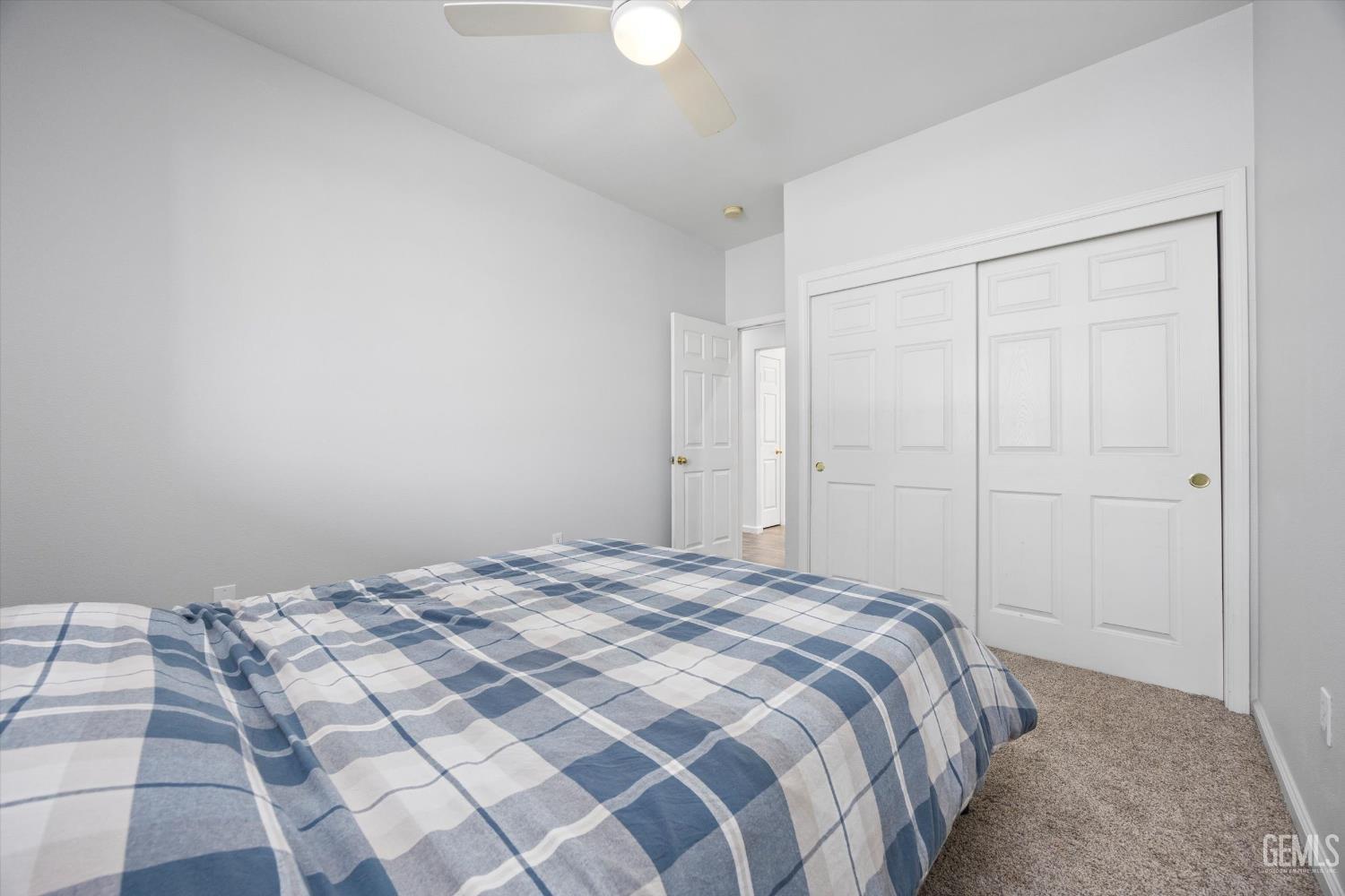 11603 Bocelli Avenue — photo 38