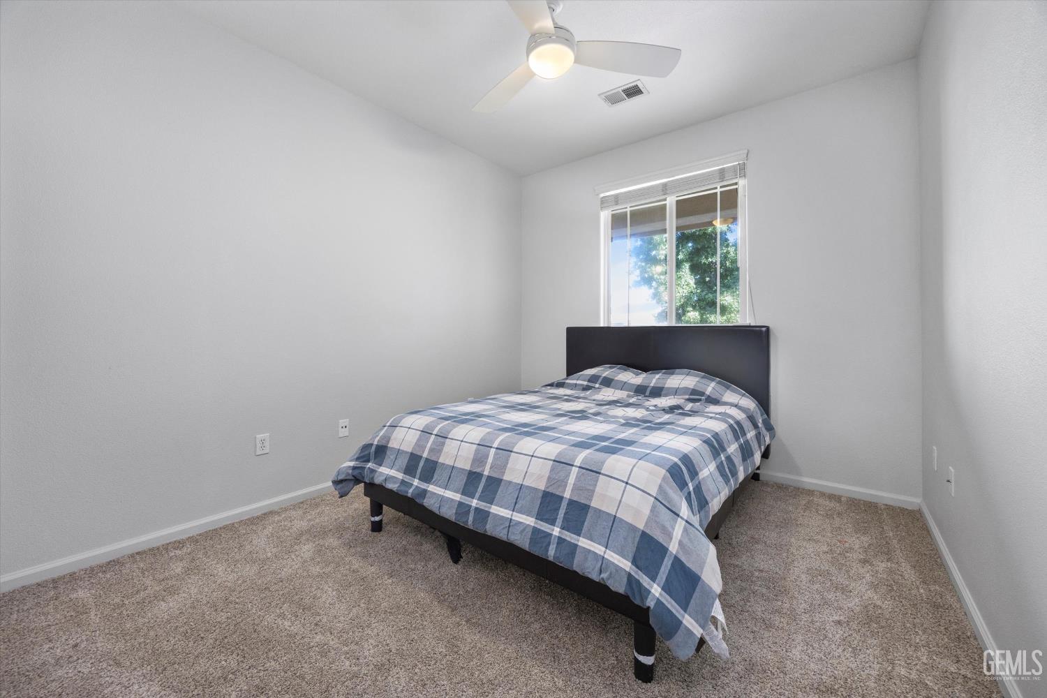 11603 Bocelli Avenue — photo 37