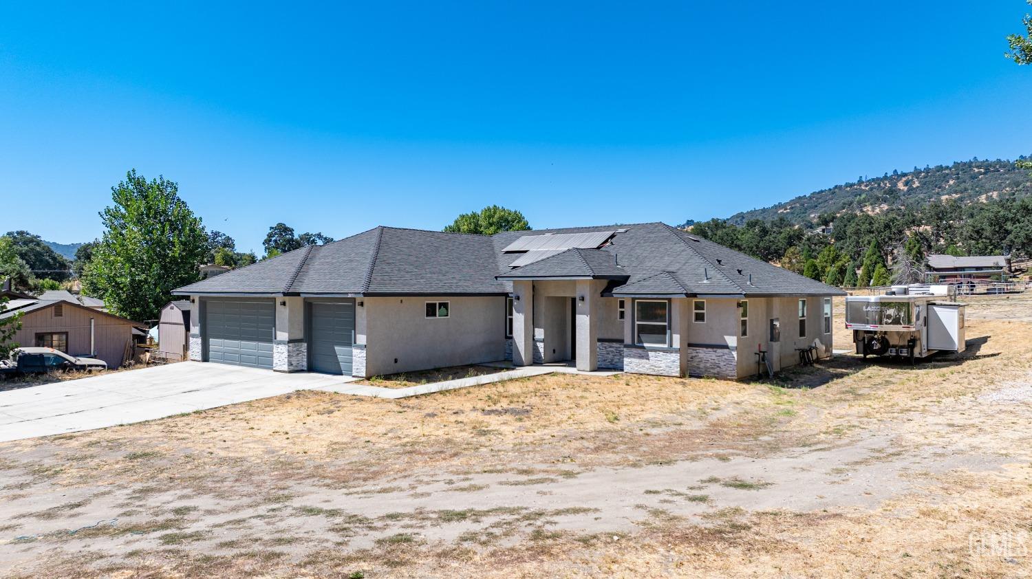 28551 Bear Valley Road — photo 31