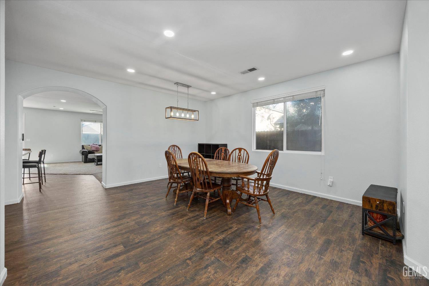 11603 Bocelli Avenue — photo 16