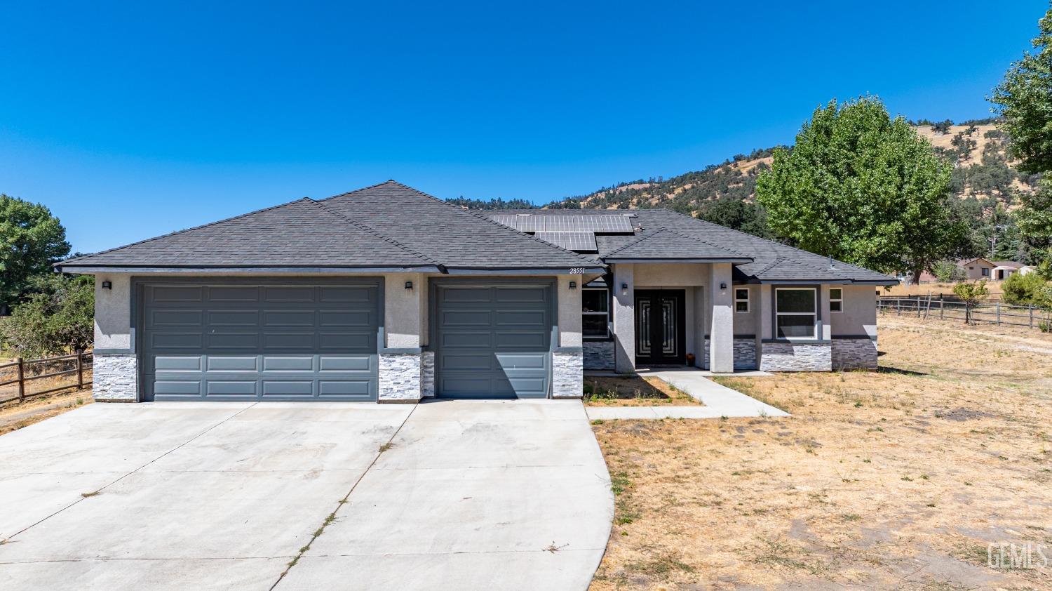 28551 Bear Valley Road — photo 42