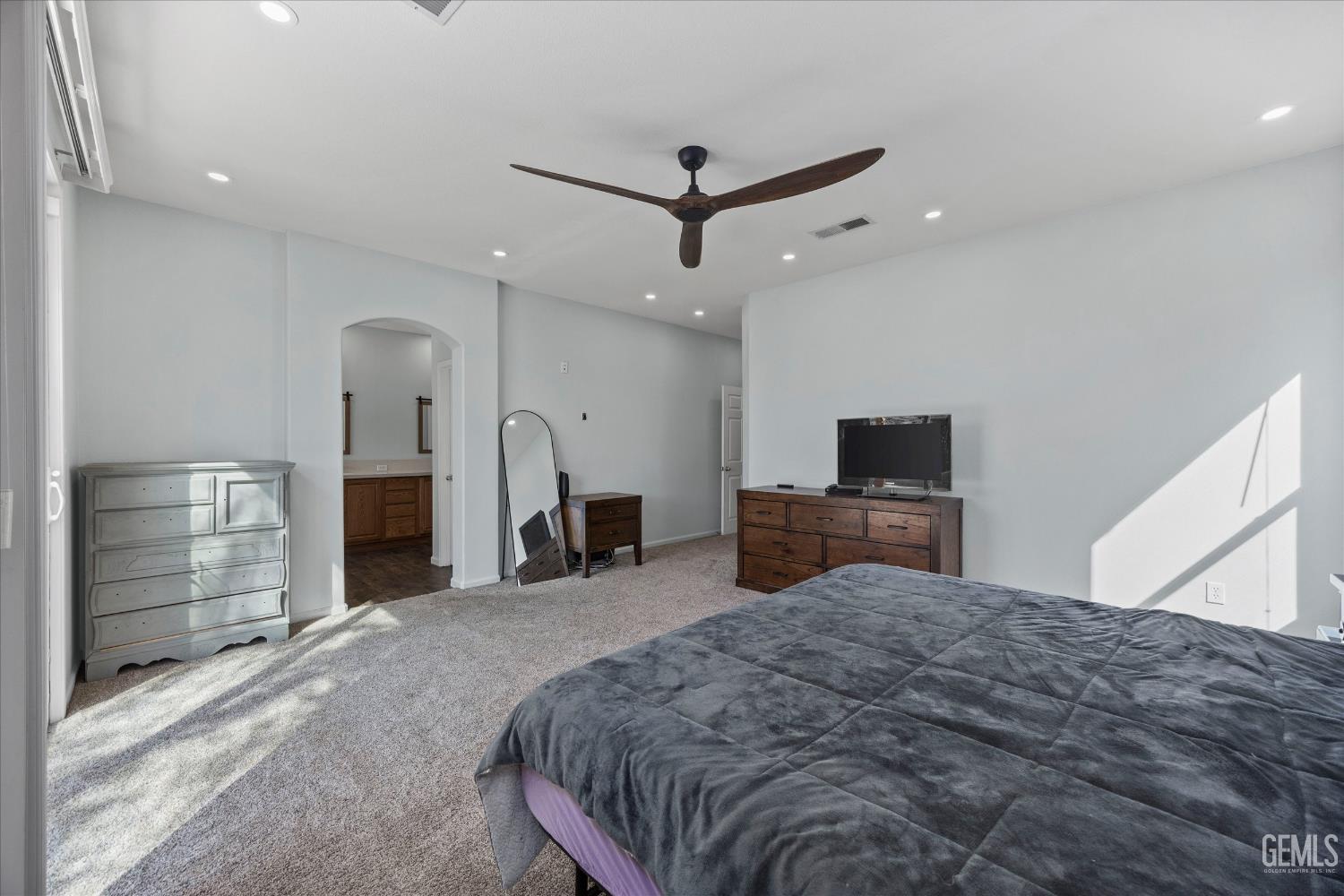 11603 Bocelli Avenue — photo 33