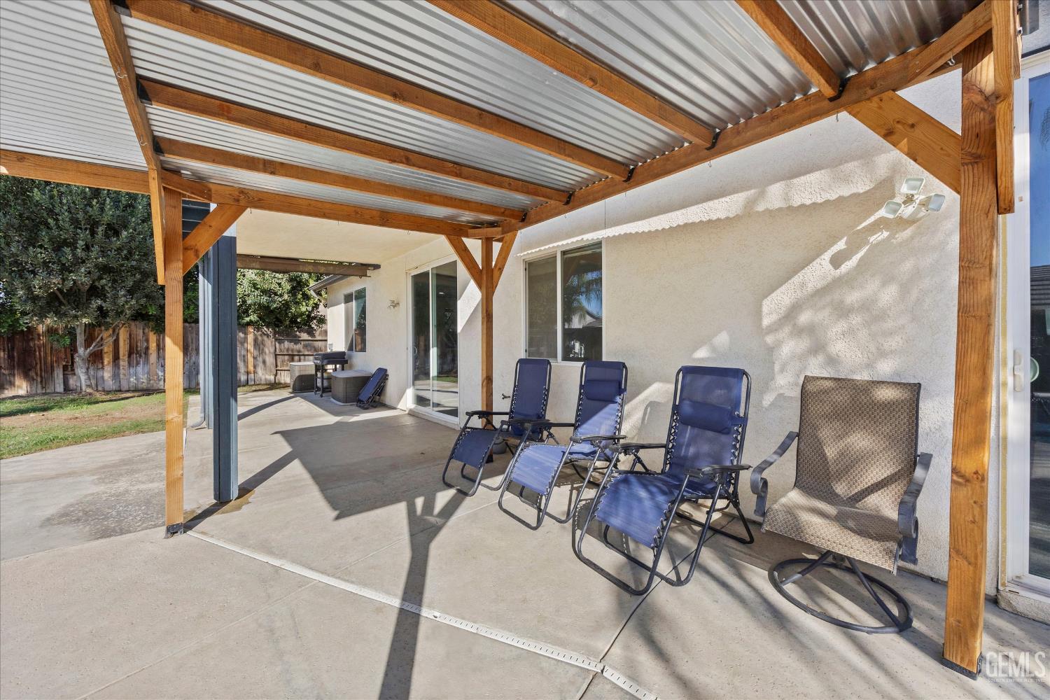 11603 Bocelli Avenue — photo 48