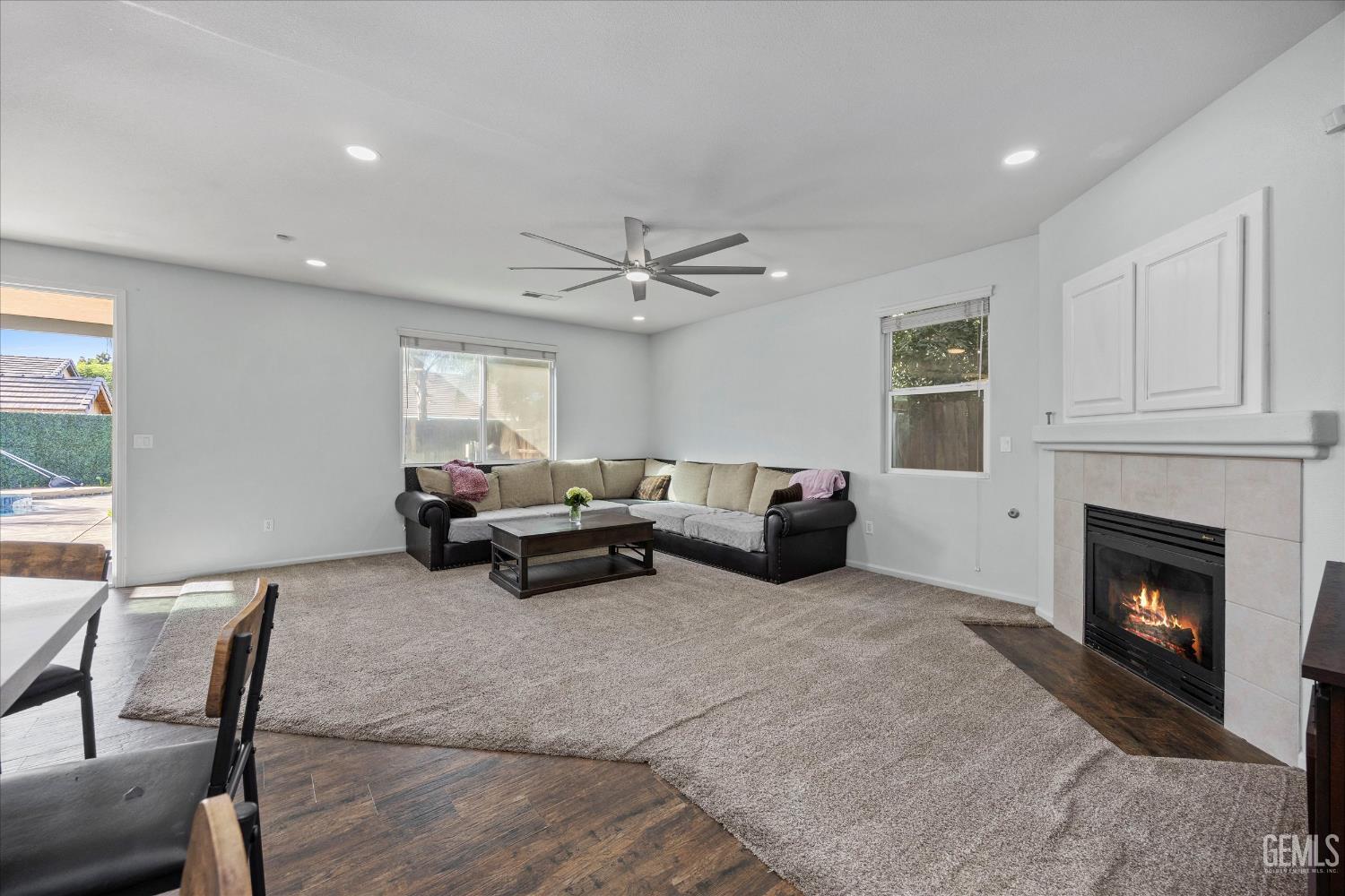 11603 Bocelli Avenue — photo 19