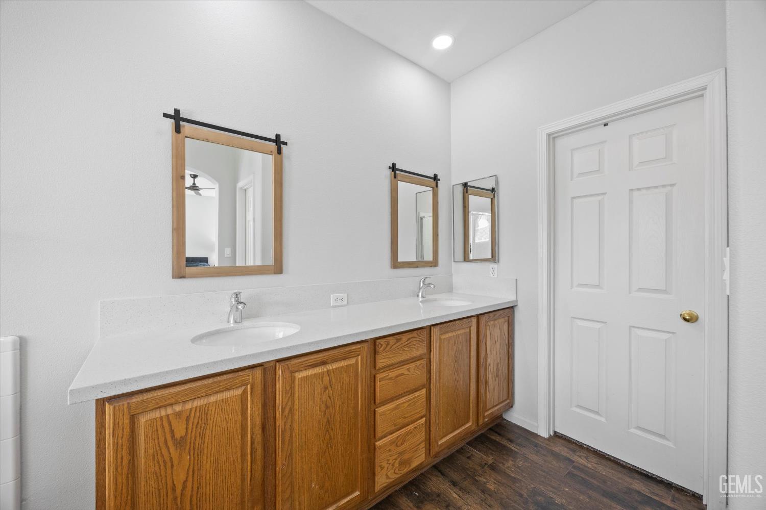11603 Bocelli Avenue — photo 34