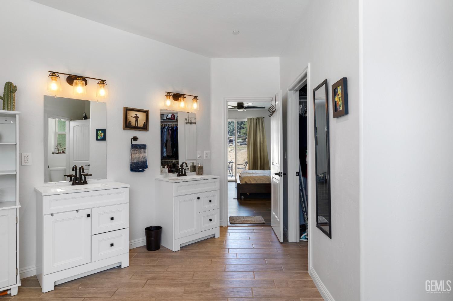 28551 Bear Valley Road — photo 30