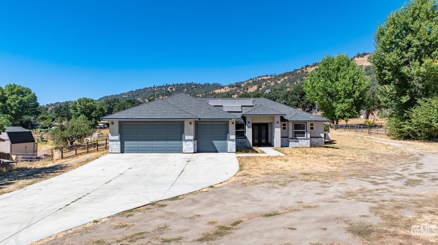 28551 Bear Valley Road — photo 39