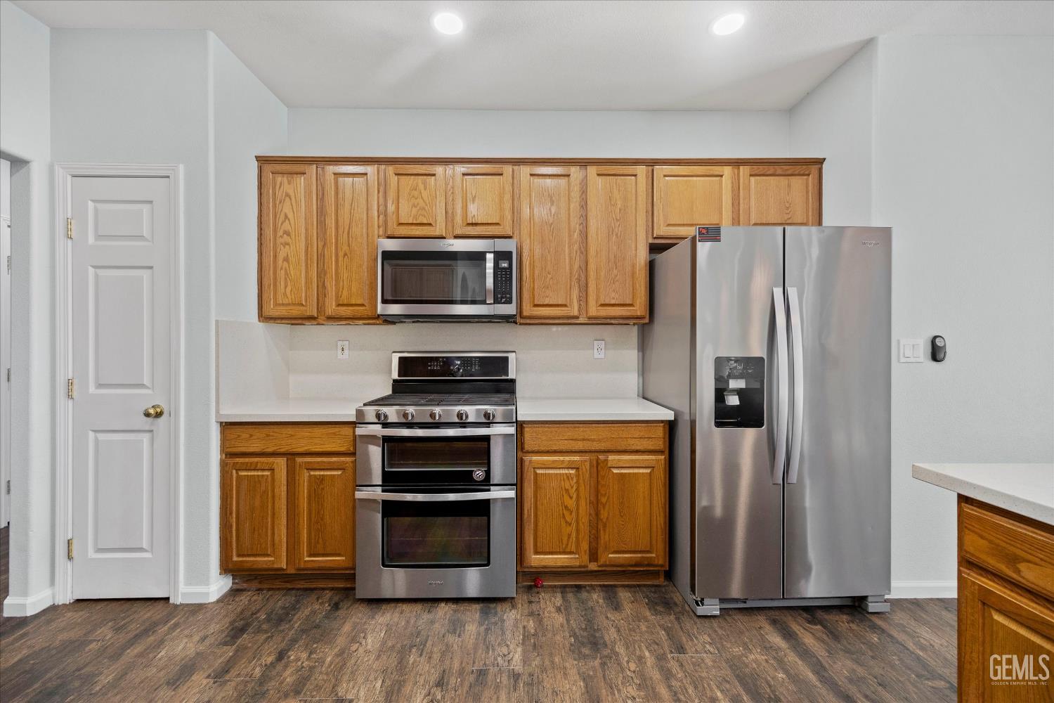 11603 Bocelli Avenue — photo 29