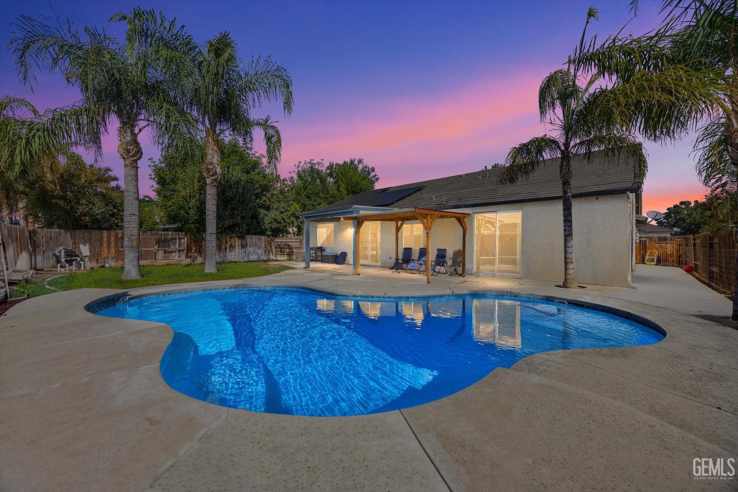 11603 Bocelli Avenue — photo 3